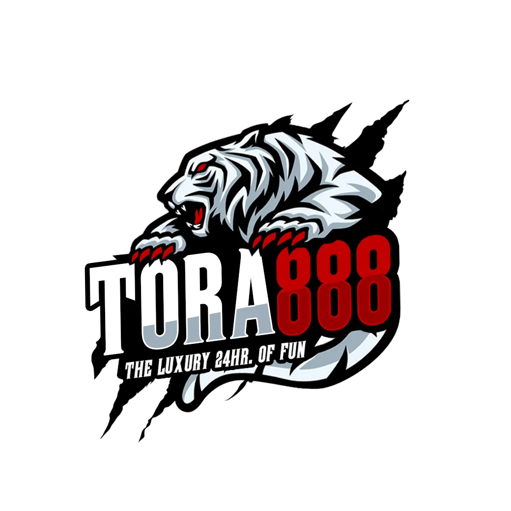TORA888 ทางเข้าเว็บตรง สมัครสมาชิก โปรโมชั่นล่าสุด